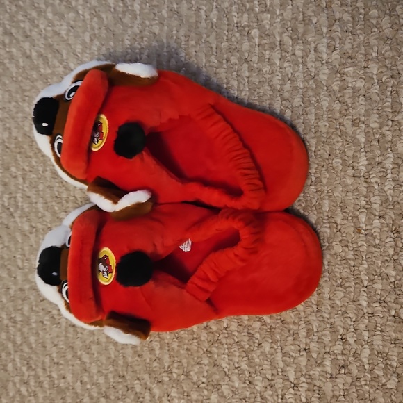 Buc-ee's Bundle - Picture 3 of 13